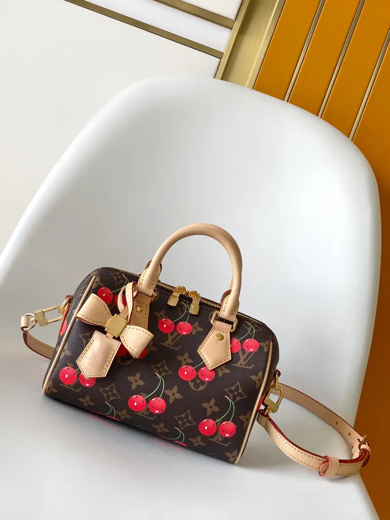 SKU47181