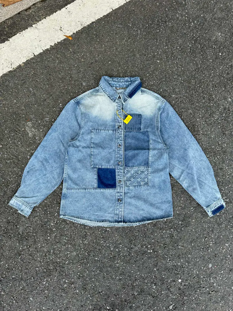 SKU49219