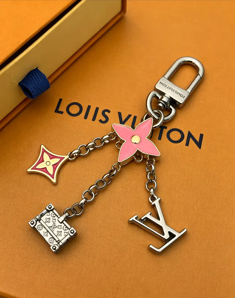 SKU49326
