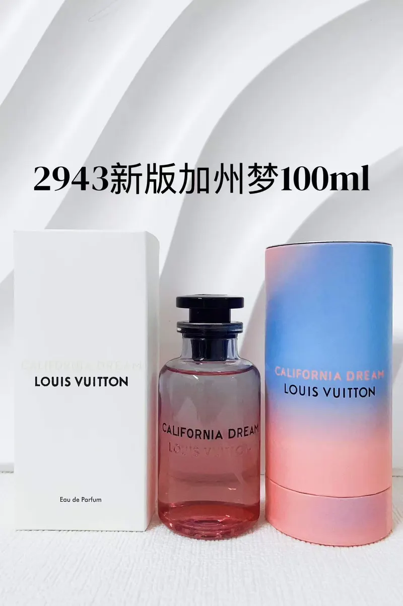 SKU49463