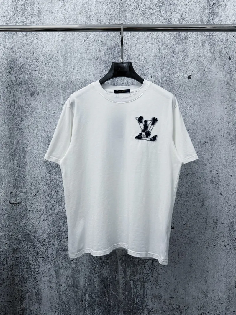 SKU50225