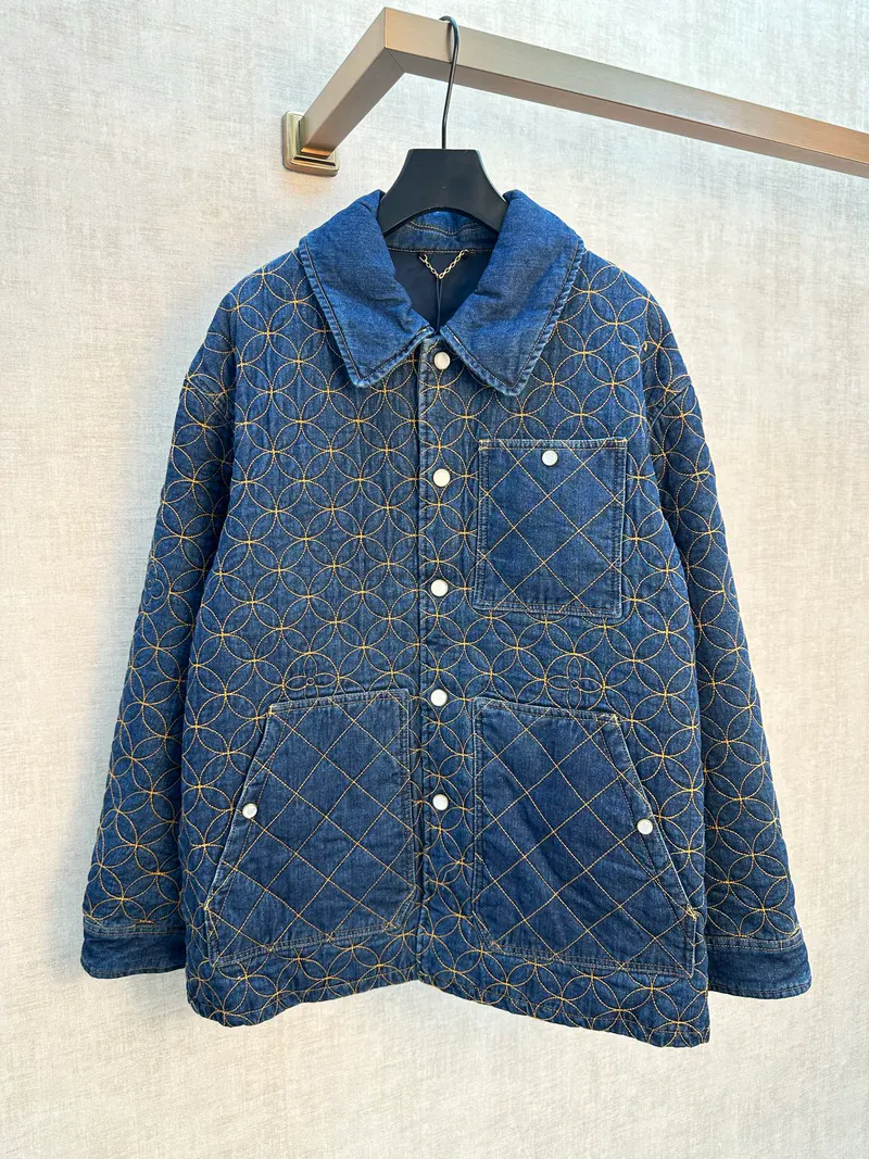 SKU50325