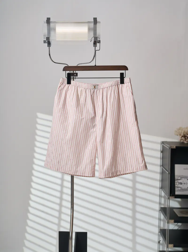 SKU50334