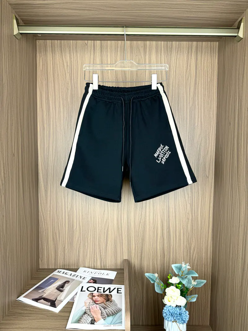 SKU50385