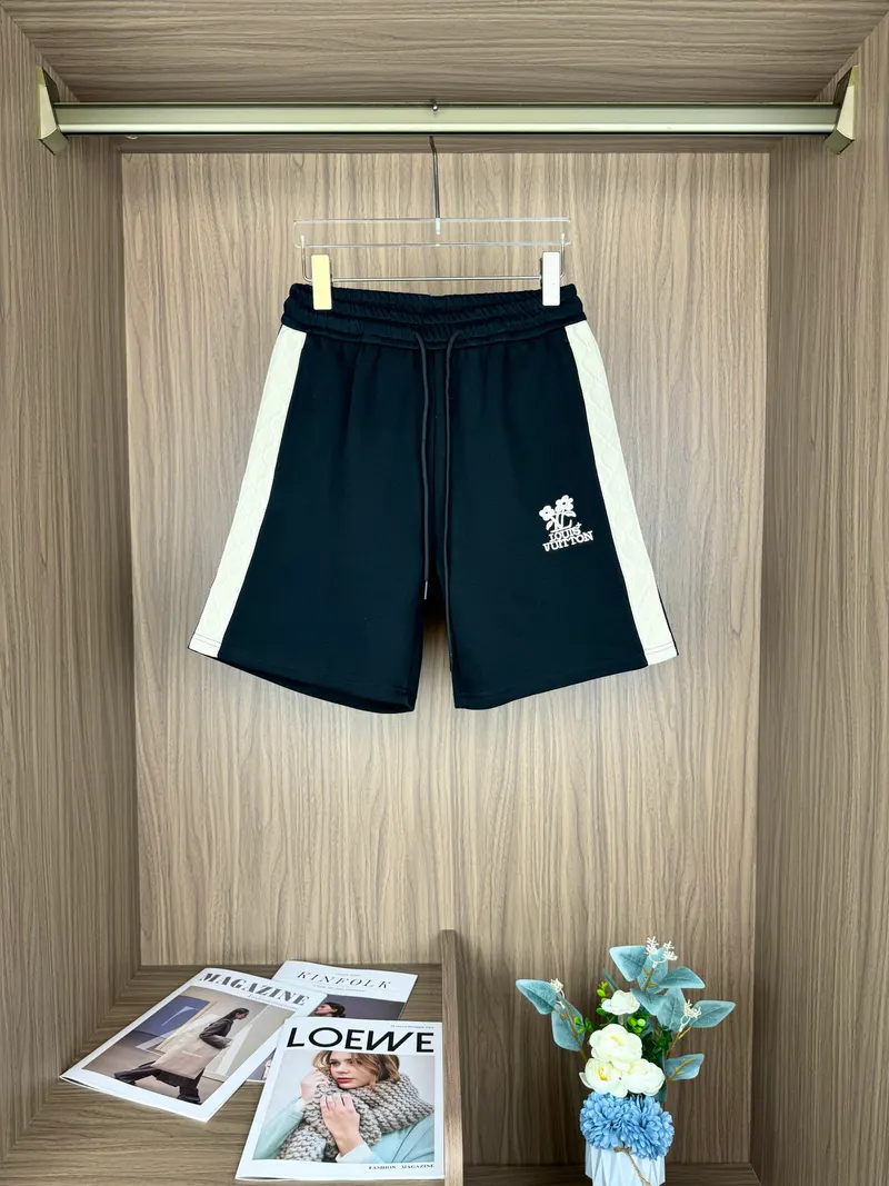 SKU50386