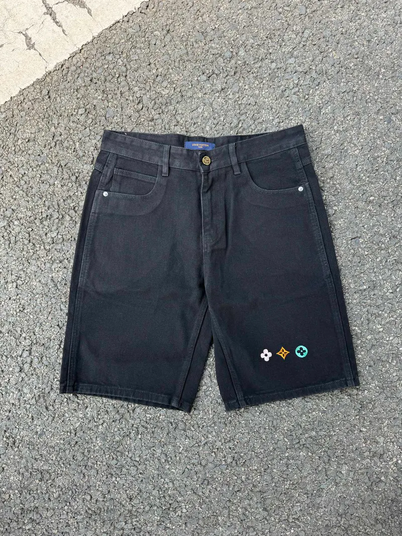 SKU50470