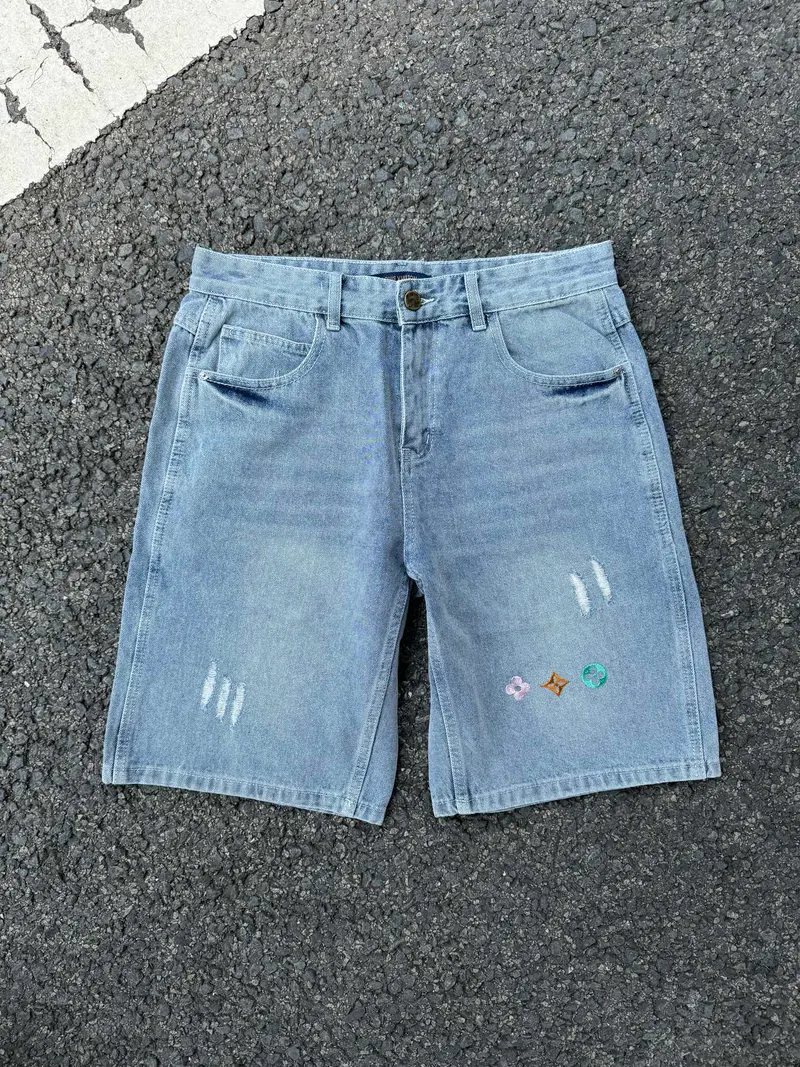SKU50471