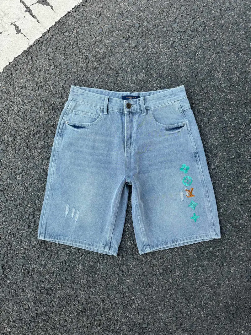 SKU50473