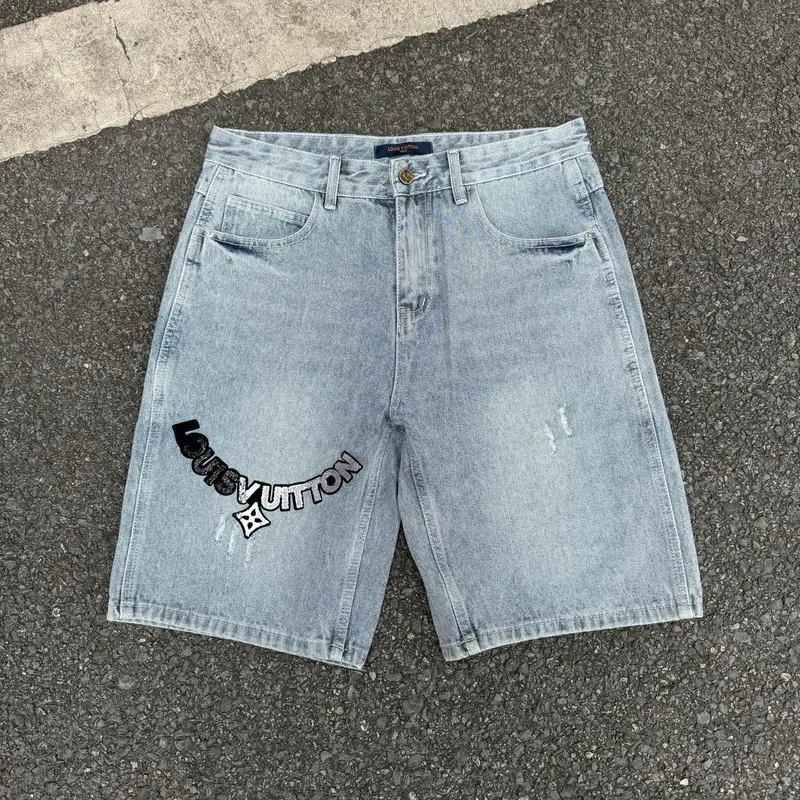 SKU50475