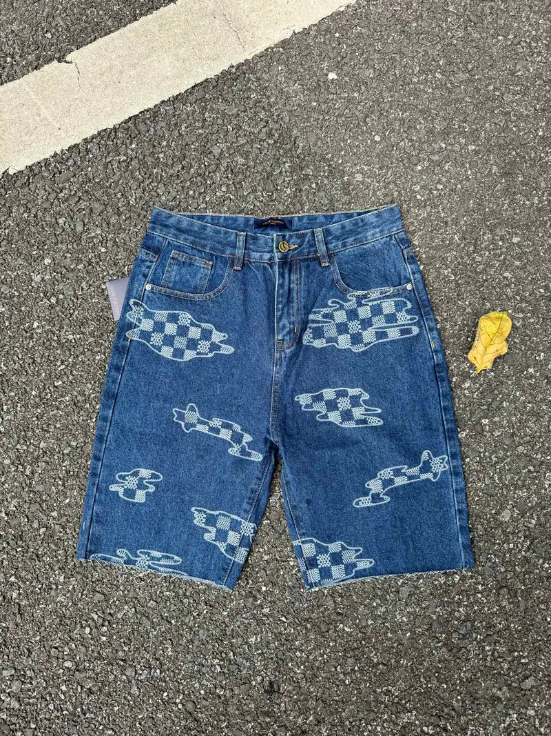 SKU50476