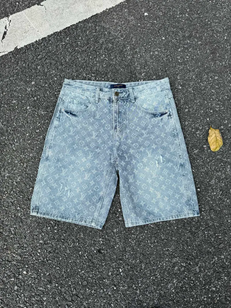 SKU50477