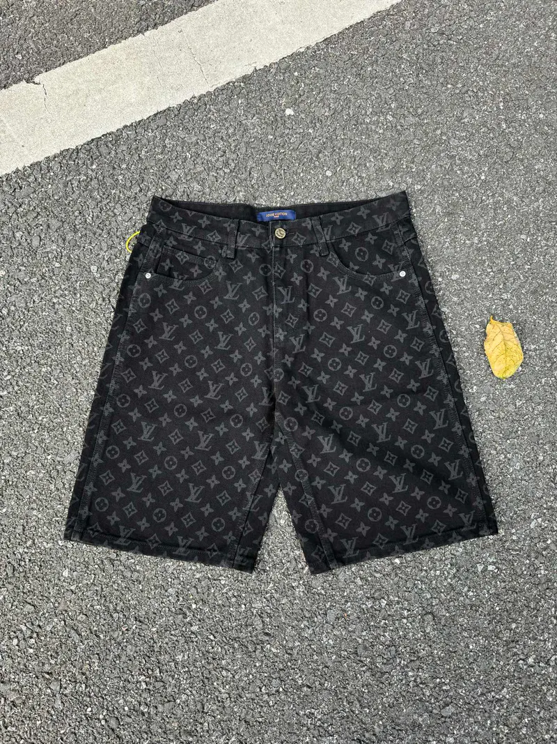 SKU50478
