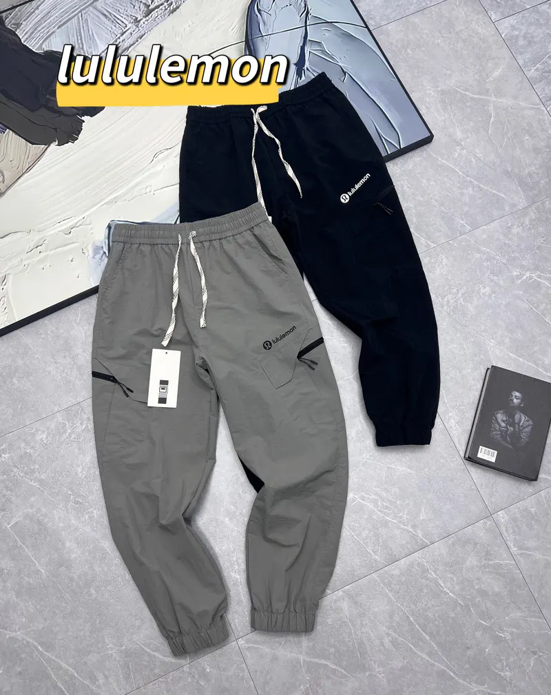 SKU23609