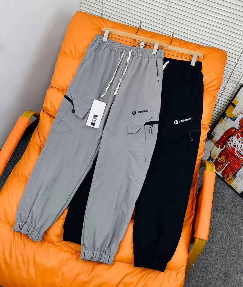 SKU23610