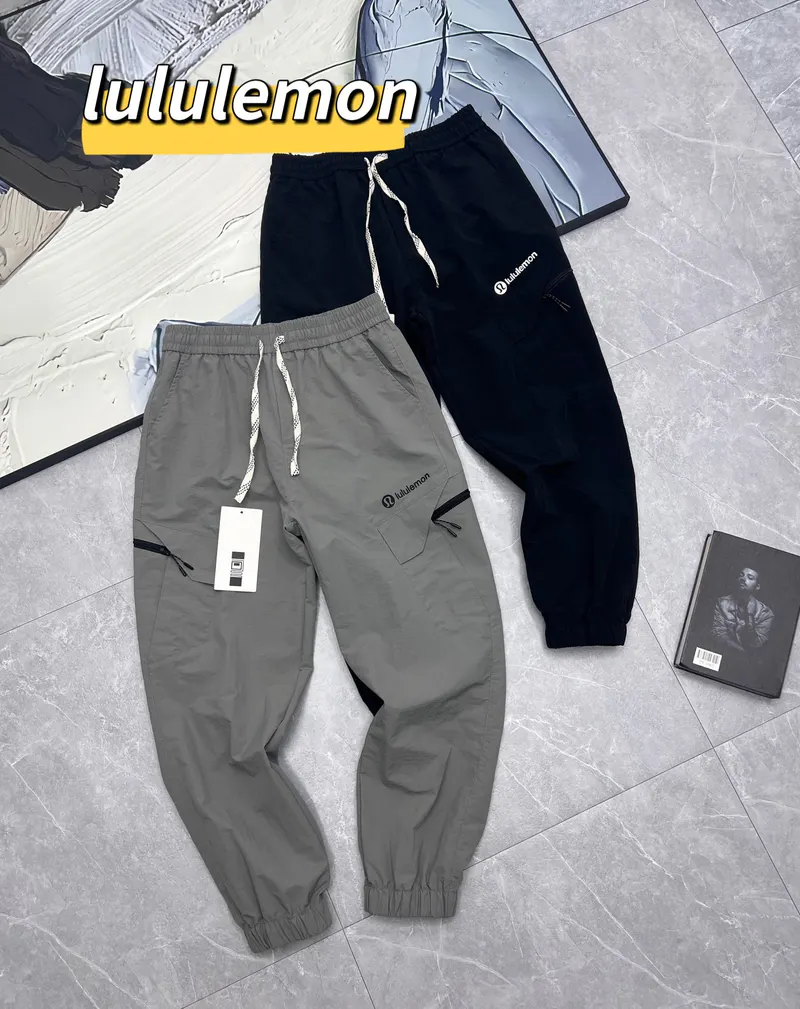 SKU23611