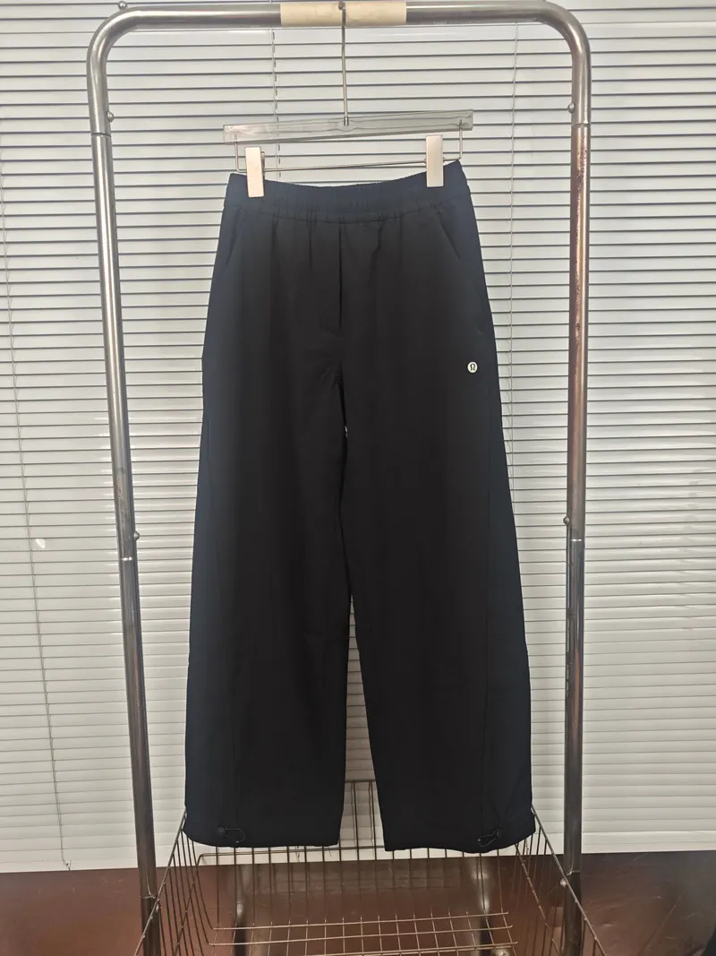 SKU24371