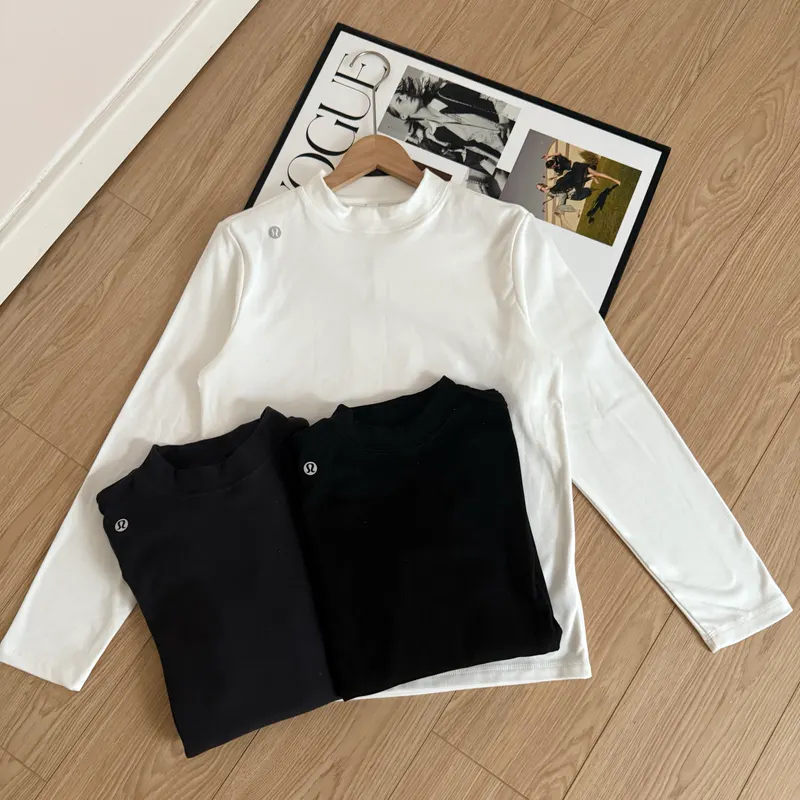 SKU42813