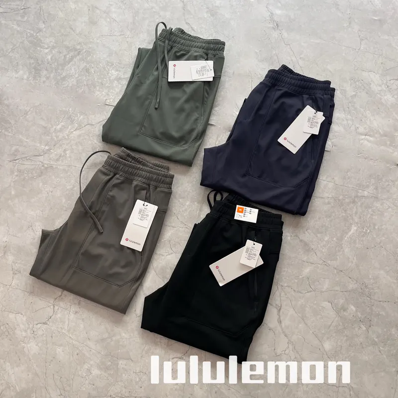 SKU44674