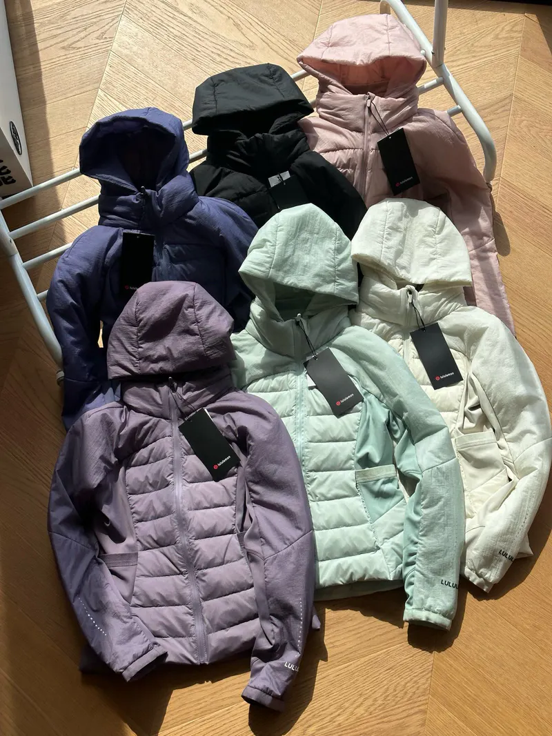 SKU46950