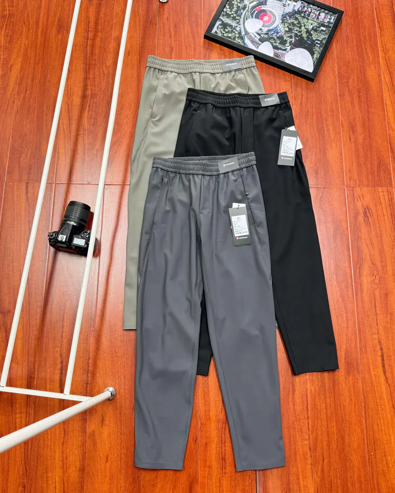 SKU48116