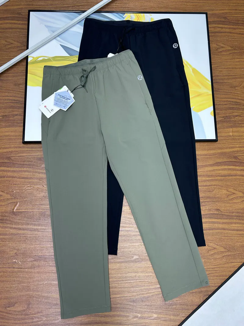 SKU48129