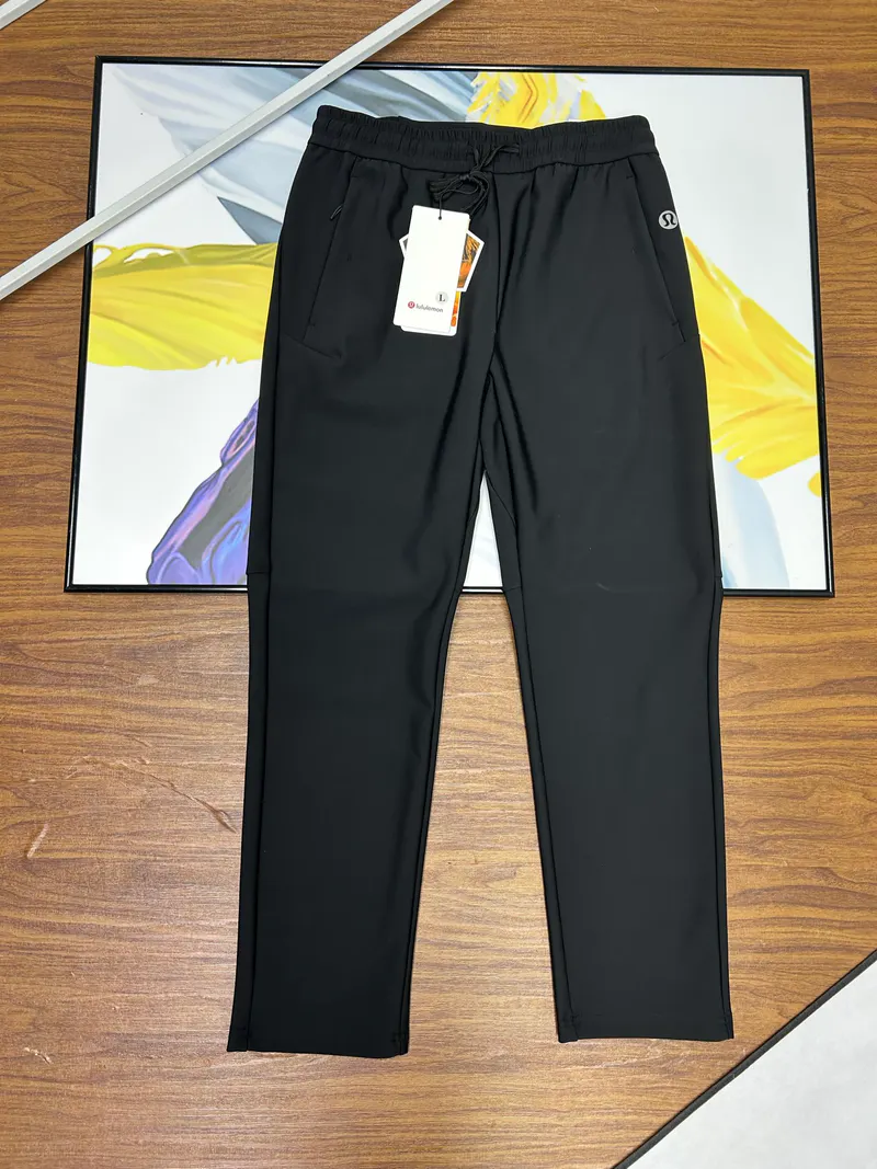 SKU48130