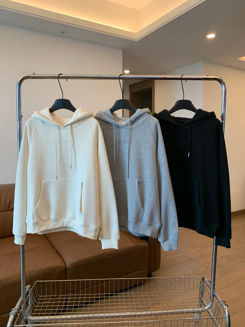 SKU48244