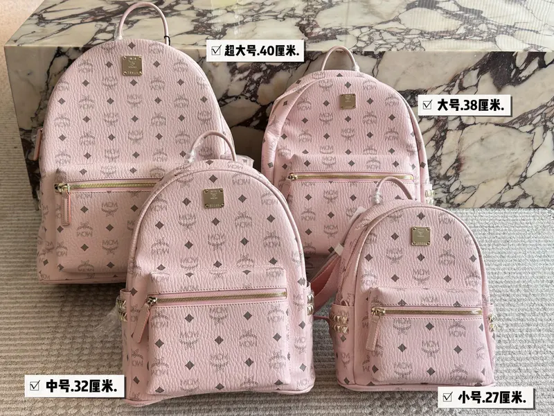 SKU29839