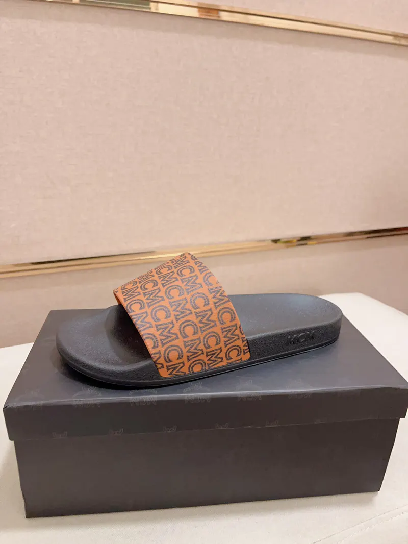 SKU59731