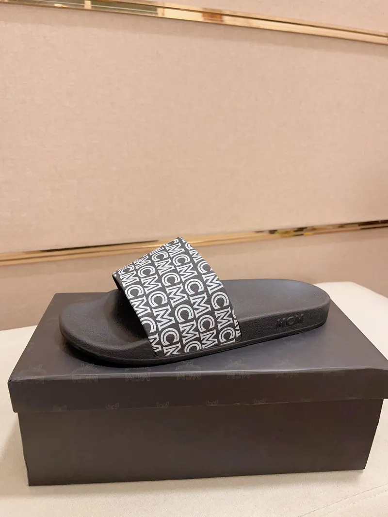 SKU59732