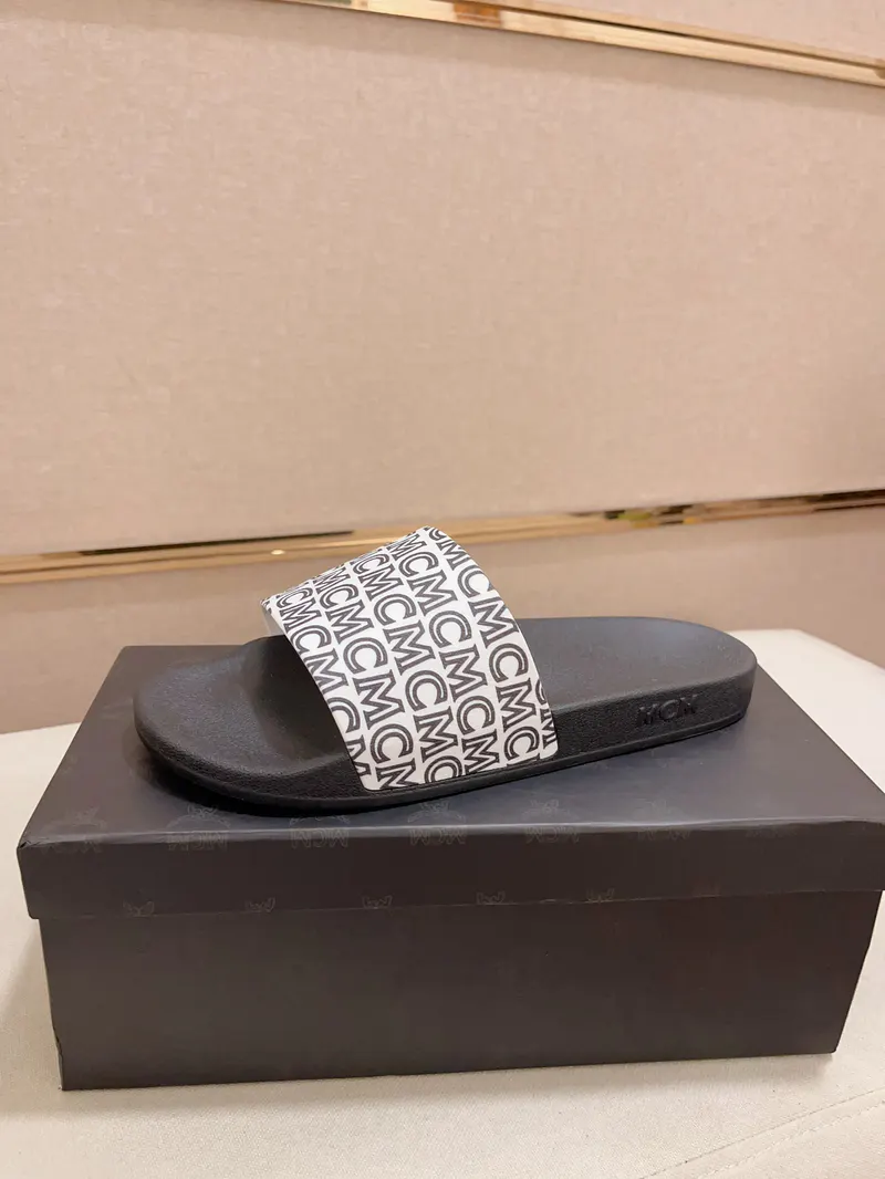 SKU59733
