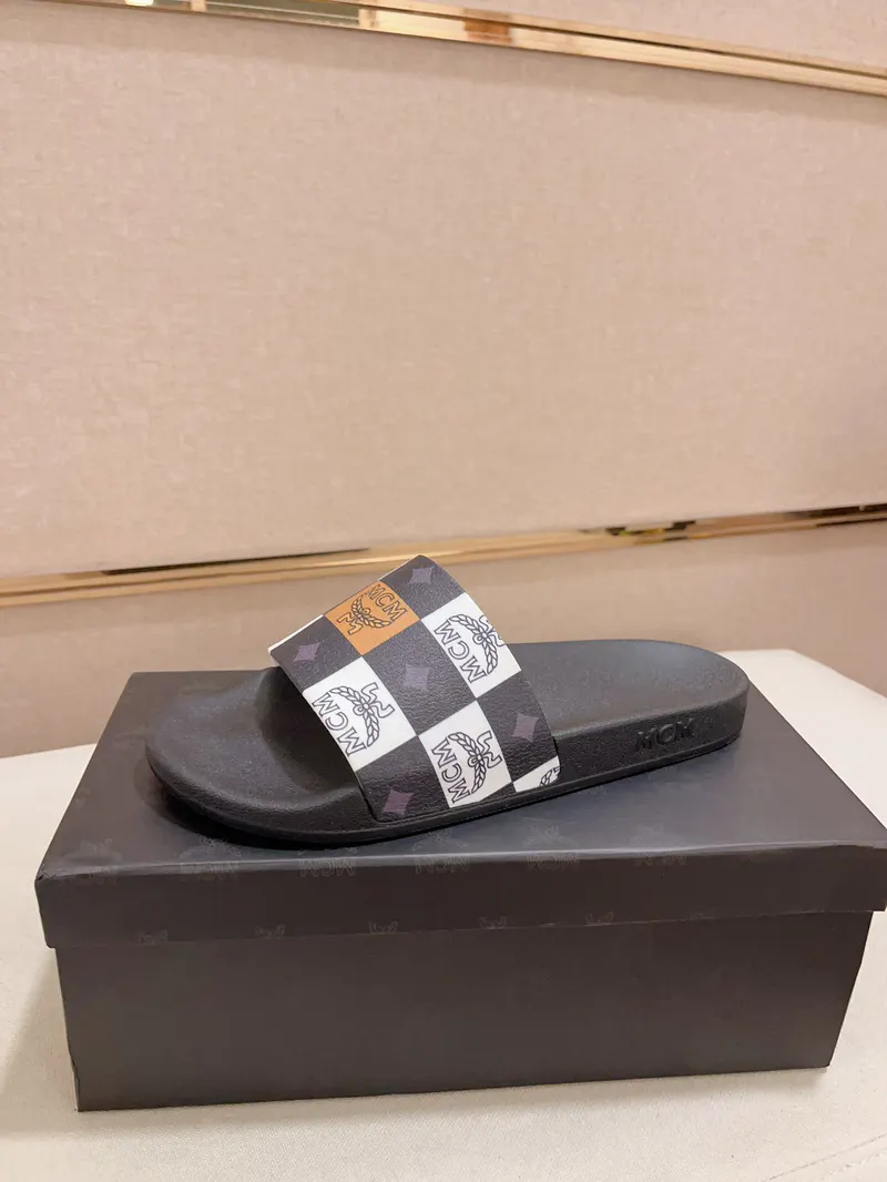 SKU59736