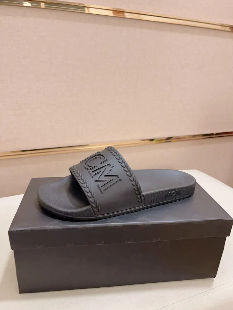 SKU59744