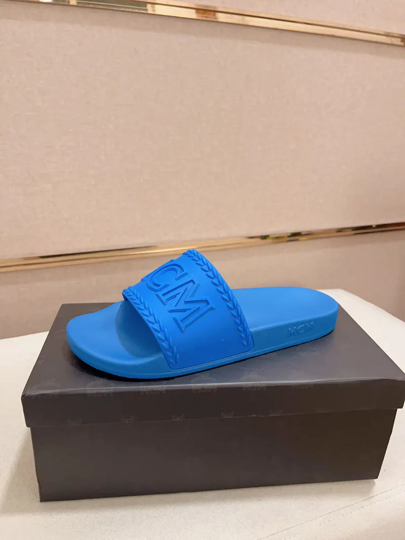 SKU59745