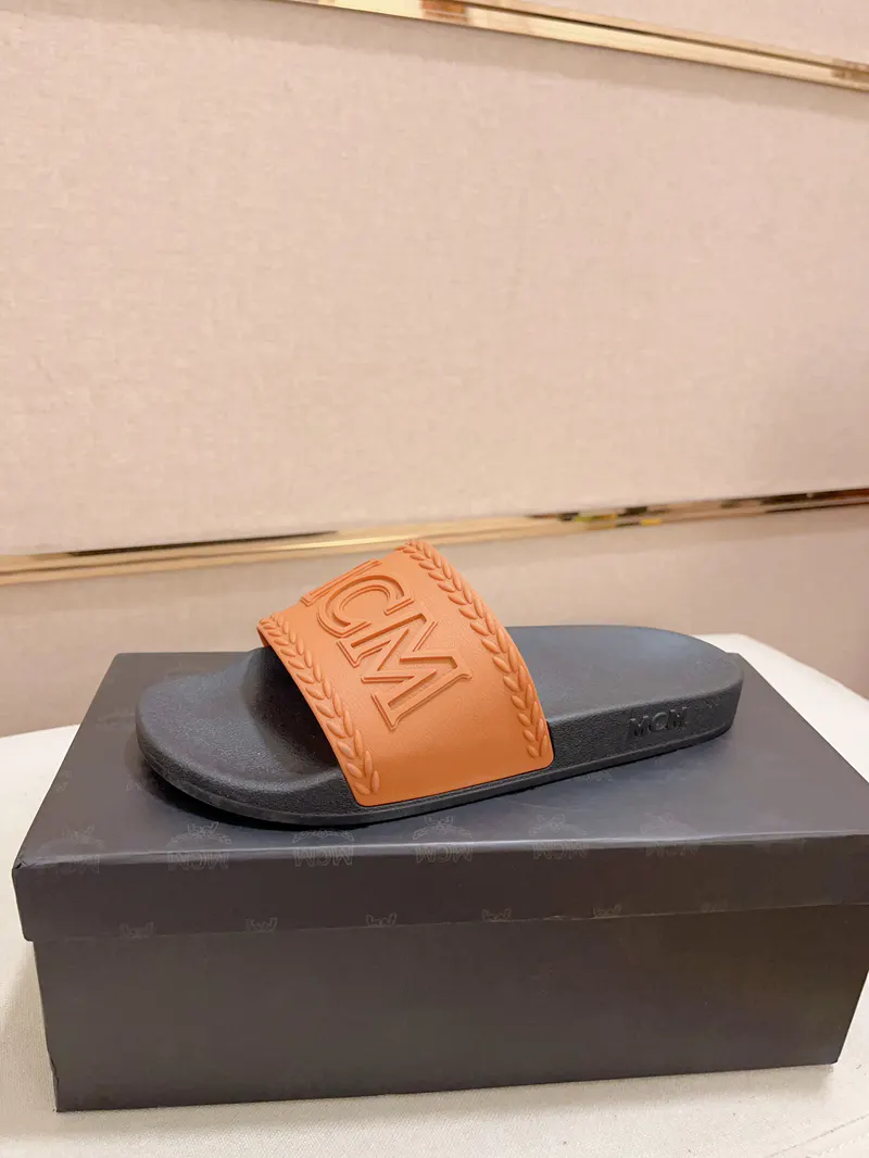 SKU59746