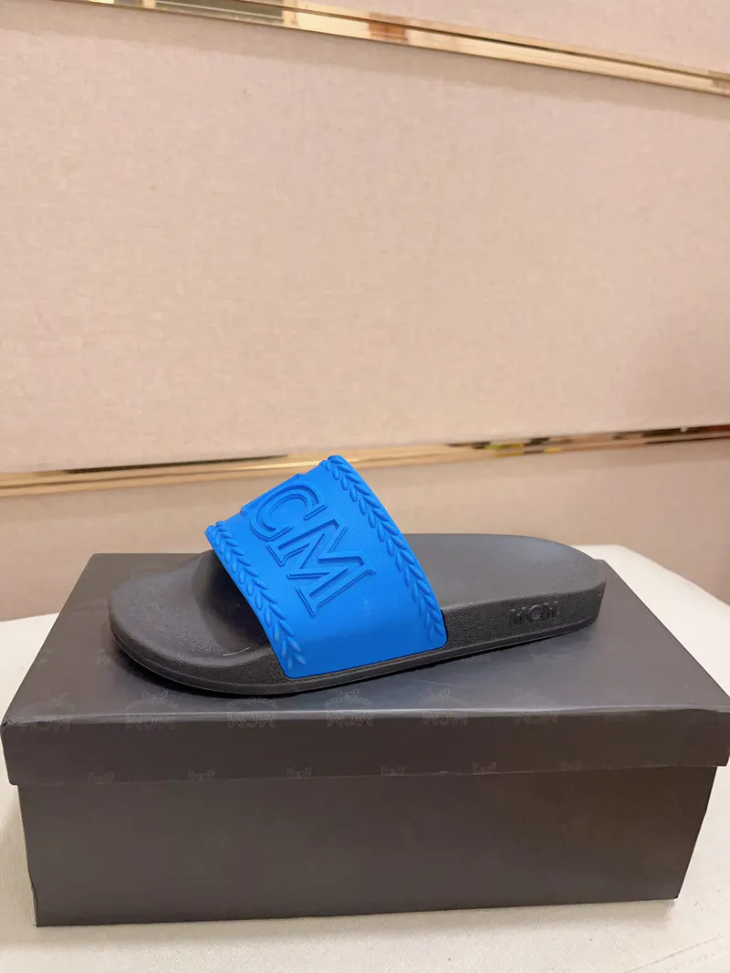 SKU59748