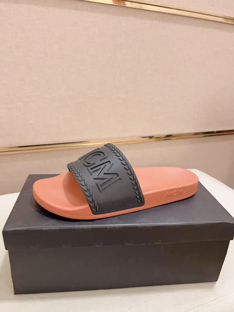 SKU59750
