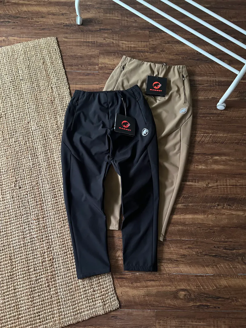 SKU44236