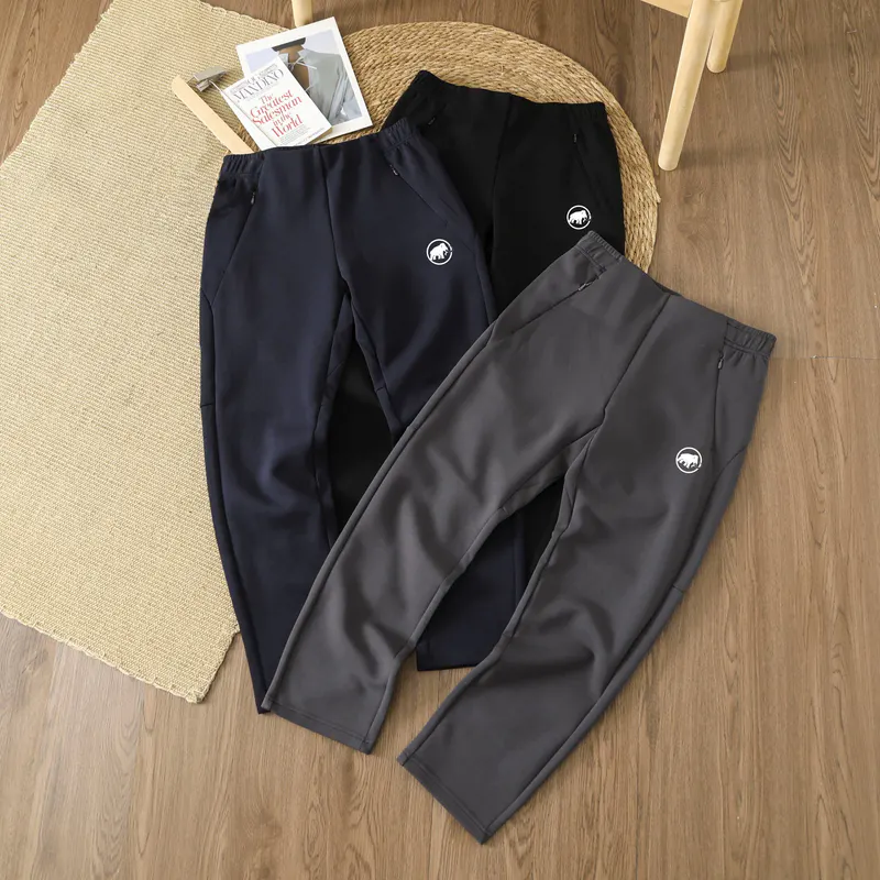 SKU44382