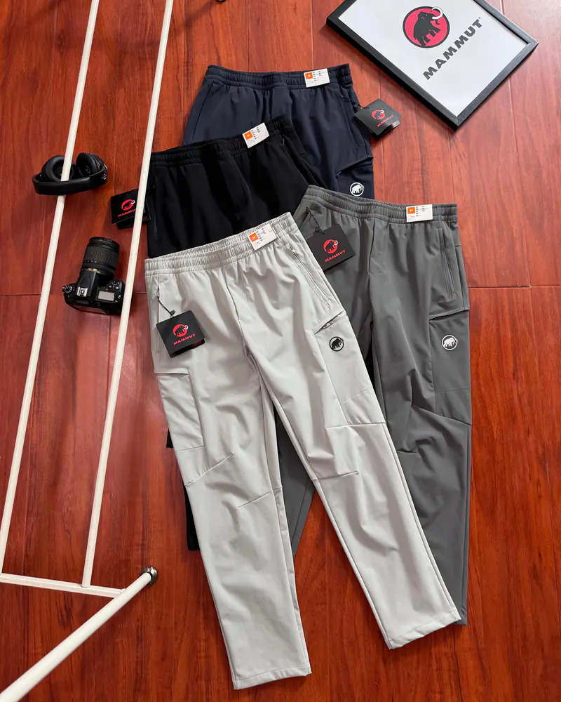 SKU44384