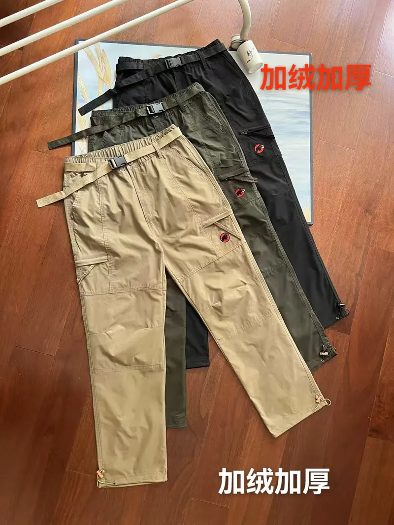 SKU44861