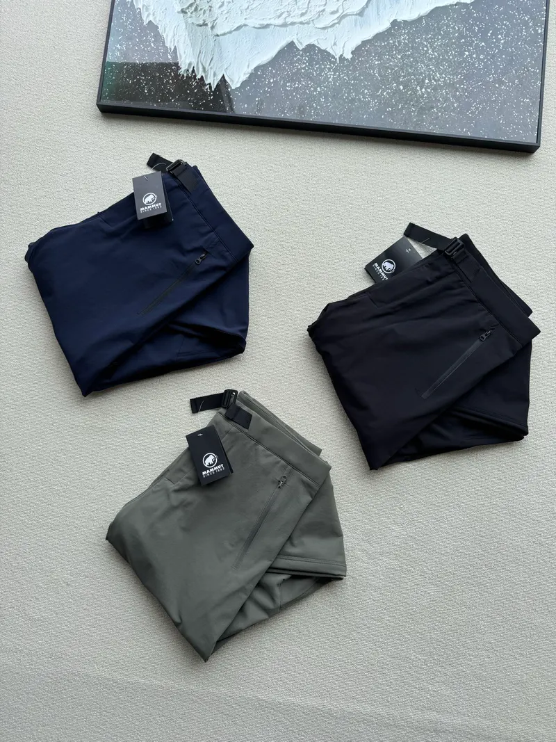 SKU44924