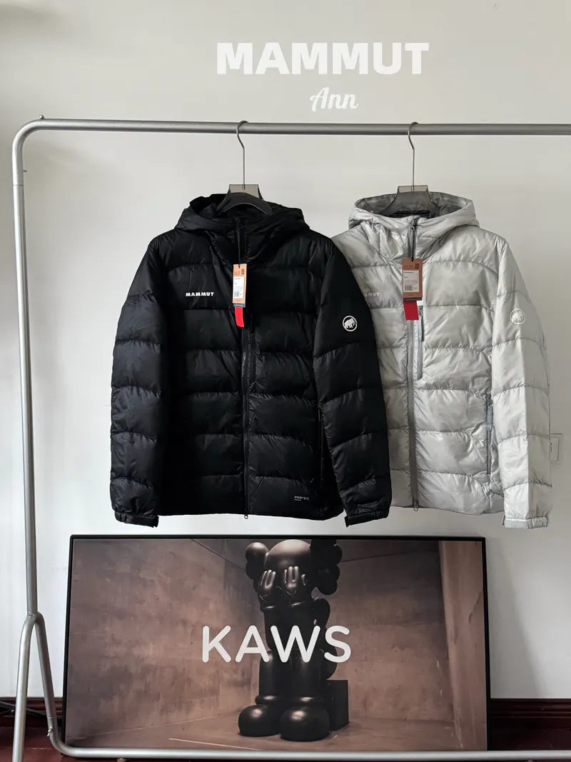 SKU46044