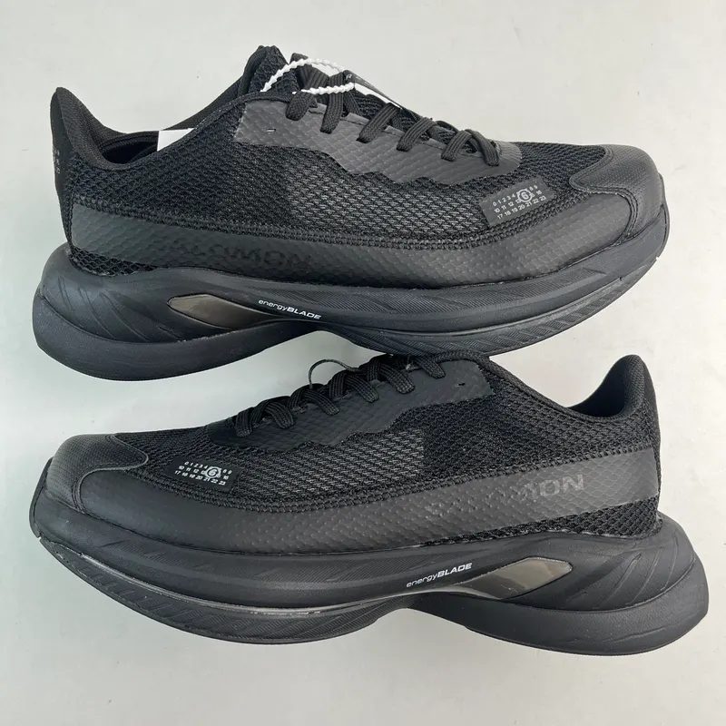 SKU47726
