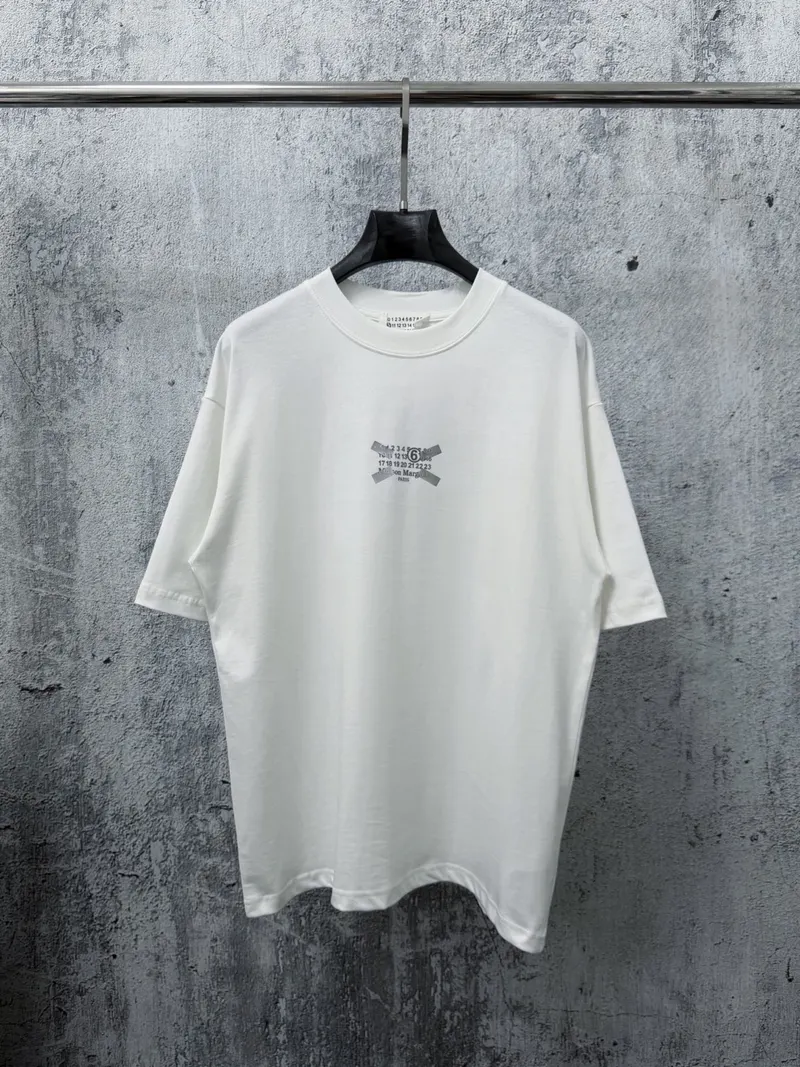 SKU49874