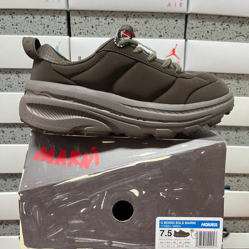 SKU23011
