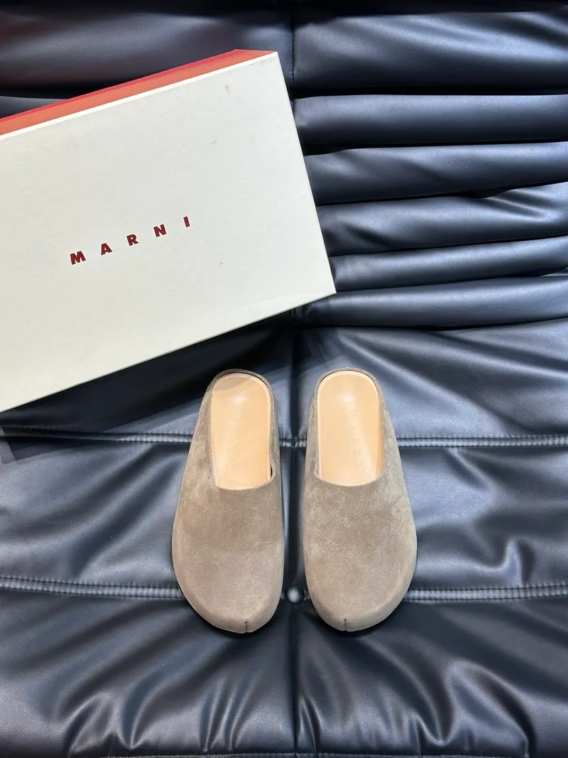 SKU64532