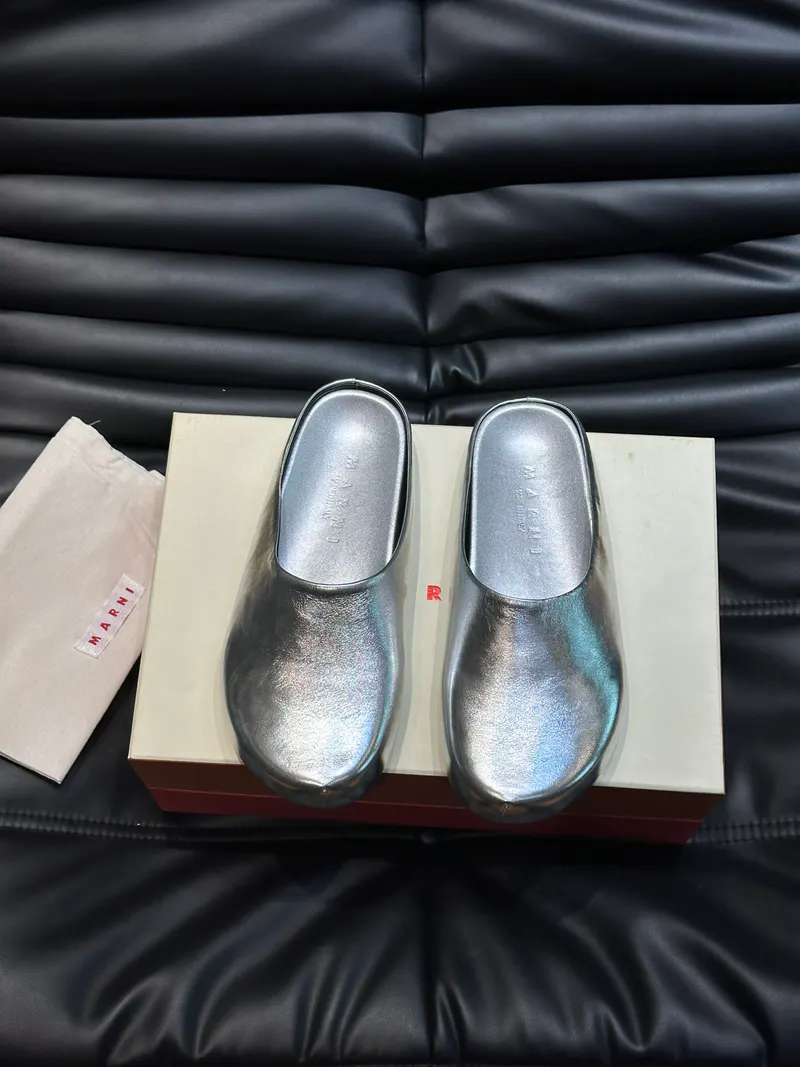 SKU64540