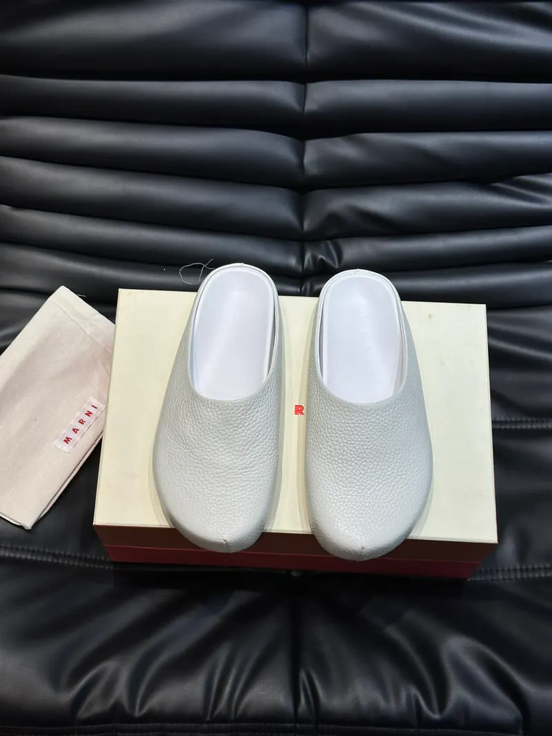 SKU64544