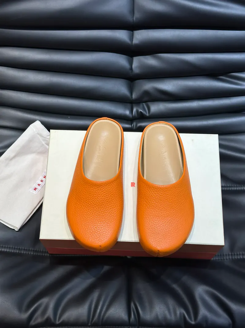 SKU64545